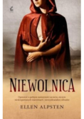 Niewolnica