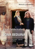 Żona Beduina