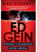 Ed Gein