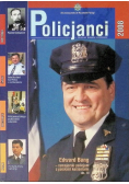 Policjanci 2008