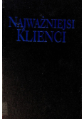 Najważniejsi klienci czyli Key Account Management w praktyce