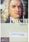 Jan Sebastian Bach