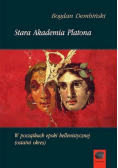 Stara Akademia Platona