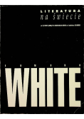 Literatura na świecie Nr 3/ 97