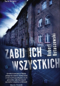 Zabij ich wszystkich