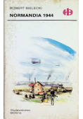 Normandia 1944
