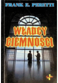 Władcy ciemności
