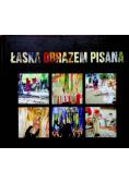 Łaska obrazem pisana