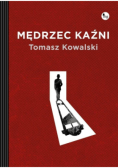 Mędrzec kaźni