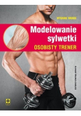 Modelowanie sylwetki osobisty trener