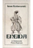 Eneida