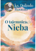 O tajemnicach Nieba