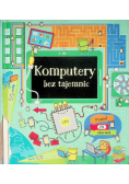 Komputery bez tajemnic
