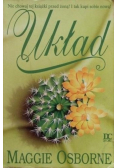 Układ