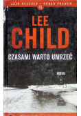 Czasami warto umrzeć Tom 15