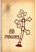 Magury 88