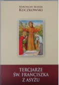 Tercjarze Św. Franciszka z Asyżu