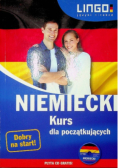 Niemiecki Kurs dla początkujących