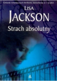 Strach absolutny