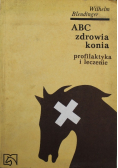 ABC zdrowia konia