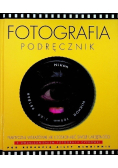 Fotografia Podręcznik
