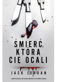 Śmierć która cię ocali