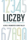 Liczby. Ich dzieje, rodzaje, własności