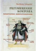 Przymierzanie Kontusza