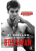Bossman