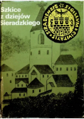 Szkice z dziejów Sieradzkiego