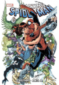Amazing Spider-Man Tom 2