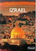 Izrael