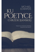 Ku poetyce chrześcijańskiej