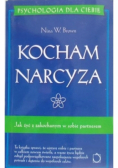Kocham narcyza