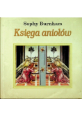 Księga Aniołów