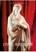 Dwie Katedry
