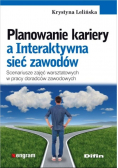 Planowanie kariery a Interaktywna sieć zawodów