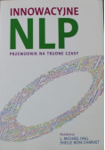 Innowacyjne NLP