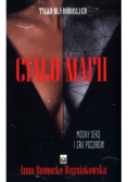 Ciało mafii