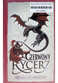 Czerwony rycerz