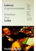 Lalka