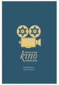 Współczesne kino izraelskie