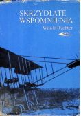 Skrzydlate wspomnienia
