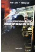 Zakłady górniczo - hutnicze Bolesław Dzieje wydarzenia ludzie