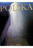 Polska