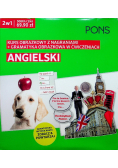 Kurs obrazkowy z nagraniami. Gramatyka obrazkowa w ćwiczeniach