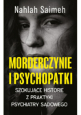 Morderczynie i psychopatki
