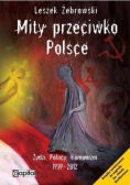 Mity przeciwko Polsce