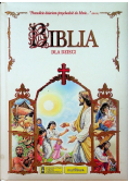 Biblia dla dzieci