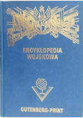 Encyklopedia wojskowa